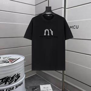 ブランド コピー 販売 オススメ新作商品 【VIP SALE!!】 稀少*入手困難シャツMiuMiu..