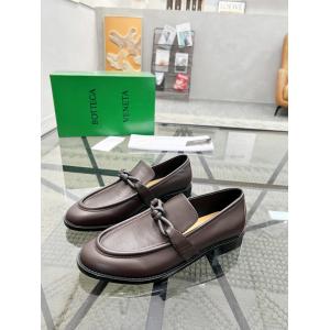 ボッテガヴェネタスーパー コピー どこで 買える    超希少商品 赤字価格 爆買い豊富な..