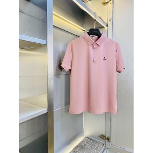     ブランド フェイク着心地抜群 真夏のコレクション 新作日本未入荷ジバンシー..