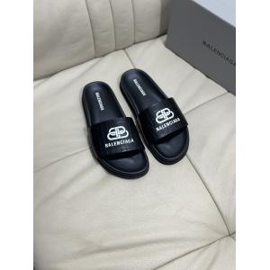 スリッパ偽物 ブランド 販売コスパ最高のプライス 発売極限状態！ 気分に合わせてBalenciaga.