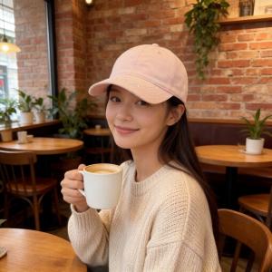     キャップコピー 通販最旬のスタイル 贈り物にも◎   夏に必須の定番アイテムBalenciaga.