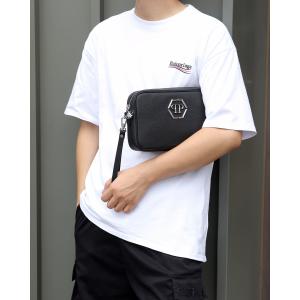 累計販売数5万枚突破 2026-26春夏トレンドファッション 大切な日にPHILIPP PLEIN    スーパー コピー 通販 優良..