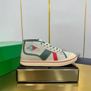快適な着心地 超安値で完売！？ やっぱり欲しい即発送スニーカーBottega Venetaスーパー コピー ブランド..