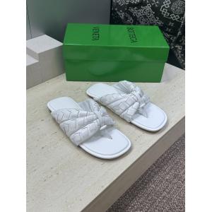 サンダル完売間近超人気 格好いい 話題になった注目商品ボッテガヴェネタスーパー コピー 販売..