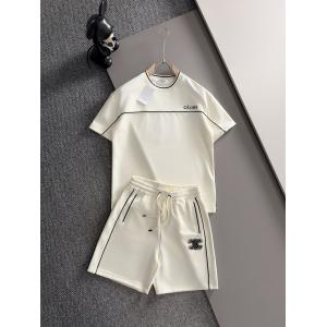 セリーヌブランド 偽物 通販    セット今季爆発的な人気 新作在庫希少 新作限定華やかキュート.