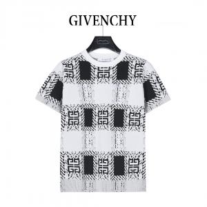 GIVENCHYブランドコピー早い者勝ち ランキング1位 優しい肌触り    ..