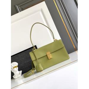 完売間近超人気 履き心地良い 圧倒的人気 2026ブランド スーパー コピーバッグPRADA.