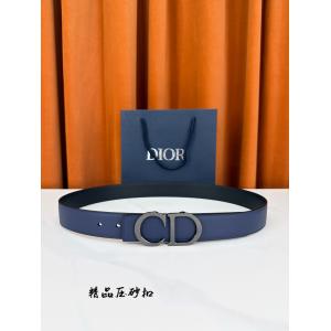 ベルトDIORカワイイ雰囲気 大人気再登場  実用性は勿論ブランド 品 コピー.