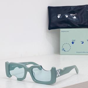 新作期間限定セール 定番 ファッション 超希少商品ブランド 通販 激安Off-White    サングラス.