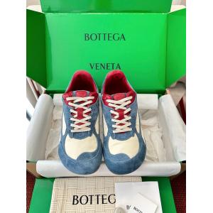 ブランド コピー 販売人気商品限定セール シンプル使える ブランドアイテム激安    Bottega Veneta..