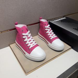 ギフトにオススメも最適 超お買い得 人気が続行限定アイテムスニーカー偽物 ブランド 激安DSQUARED2..