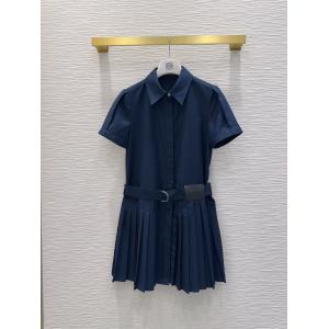 どんなシーンにも 春夏に使えるおすすめトップス 春先や夏にぴったりの新作女性洋服ブランド スーパー コピーLoewe..