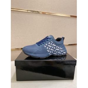     スーパー ブランド コピーHUGO BOSSソフトな素材を使用 お出かけスタイル お得新品..