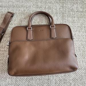 ヒューゴボス超レアな入手困難品 オシャレさんお勧め! 知的な雰囲気夏着物ブランド 品 激安 通販    ..