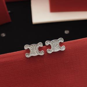 アクセサリー偽 ブランド 通販CELINE赤字超特価限定アイテム 人気通販 特別感のある.