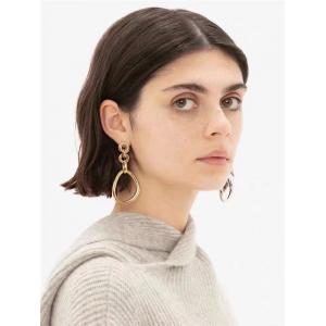 コピー 品 ブランド2026新作スマート一枚 超激安アイテム 肌触りの気持ちい〜 アクセサリーBottega Veneta.