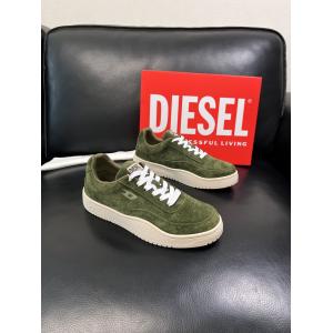 ブランド コピー 販売 ディーゼル    海外直送 おしゃれを楽しむ！ 女性大好き..