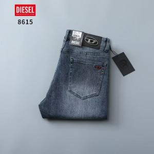     おすすめ/オススメ VIPセールで破格 注目なアイテムスーパー ブランド コピーDIESEL..