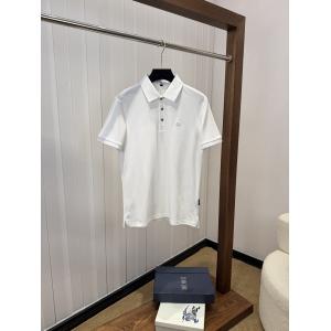 存在感のある  春夏トレンド 春夏新商品サルヴァトーレフェラガモシャツスーパー コピー..