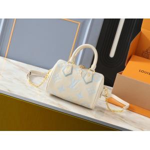 バッグルイ ヴィトン大人気 完売前に coolな オシャレさんお勧め!偽 ブランド 販売.