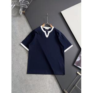 ファッションに役立つ 今年人気アイテム 必見 国内即発    Bottega Venetaスーパー ブランド コピー..