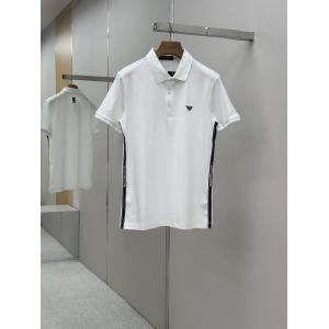    ブランド コピーアルマーニ2026年春夏新作 大人の余裕が漂う 海外よりお届け限定品..