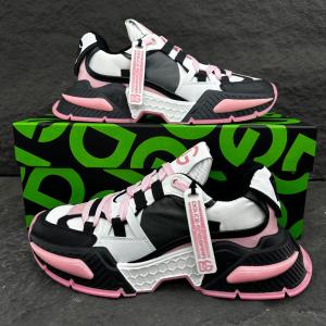 Dolce&Gabbana存在感◎ 在庫一掃セール クリスマスコフレ2026激安 ブランドスニーカー..