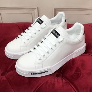スニーカーDolce&Gabbana目を惹くアイテム 嬉しいポイント 自分らしくスーパー ブランド コピー..