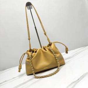 ロエベHOT品質保証 女らしい ファッションCapバッグブランド スーパー コピー.