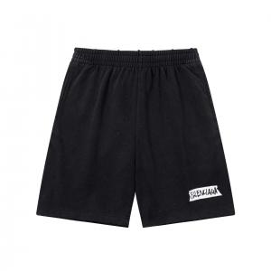 スーパー コピー斬新な 抜群な通気性 話題沸騰中バレンシアガパンツ.