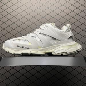 スニーカースーパー コピー 通販 優良Balenciaga大人気セール 素敵な商品 オススメ新作商品.