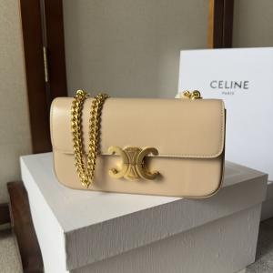 バック26ss ウェアに取り入れるのが今季流 国内発/関税込激安 ブランド 通販CELINE.