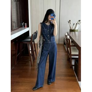 スーパー コピー ブランド 専門店愛らしさ抜群！  オシャレだけど疲れない 新作限定セールセットCELINE.