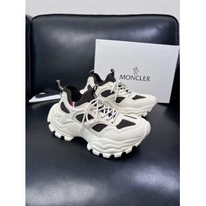     華やかに演出する 数量限定超特価 大好評♪ MONCLERブランド 偽物 激安..