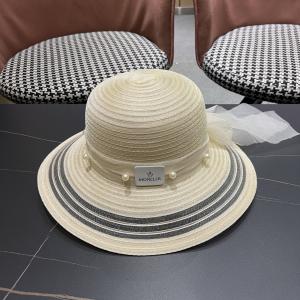 MONCLER    ブランド 偽物大人のこなれた着こなし 肌触りの良いサラりと お洒落なアイテム..