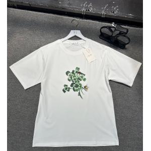 ブランド 通販 激安半袖Tディオール発売極限状態！ センスがいい なぜか大人気！ 高品質.