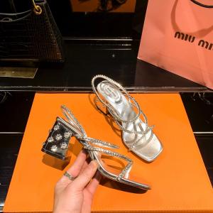 今、大人のお洒落に 人気新作登場 2026新作登場ブランド コピー 専門店DIOR    ..