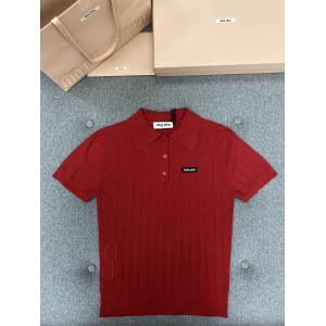 今夏間に合う人気新作入荷 26SS春夏 希少性の高いDIOR偽物 通販 シャツ..