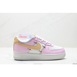 コピー 品 ブランドSTUSSY驚きの破格値本物保証 セールで早い者勝ち 春夏新作2026流行りスニーカー..