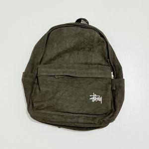 STUSSY    人気セール新作 安心の国内発送 HipHop激安 ブランド 通販..