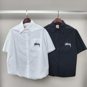 シャツコピー 通販超激得新作登場 お手軽な価格 未入荷お早めにステューシー..