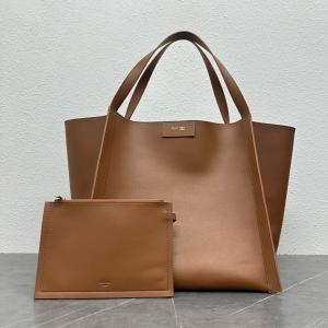 バッグブランド コピー 通販オシャレな印象に デザイン性の高い 心地よいCELINE.