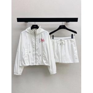 大人気最新作 ストリートファッション 機能性もオシャレさも抜群偽物 通販CELINE    セット.