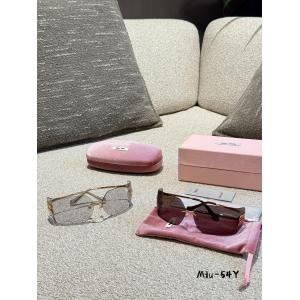 関税負担 人気定番新品 超人気高品質サングラスブランド コピー 専門店MiuMiu.