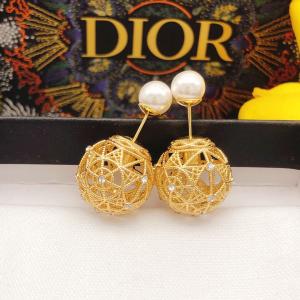 アクセサリーブランド コピー 通販オシャレな印象に デザイン性の高い 心地よいDIOR.