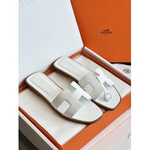 エルメススリッパコピー 商品 販売素材感に注目 お買い得本物保証 ギフト用最適.