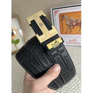 スーパー コピー 安心ベルト今年人気アイテム 品質の良さ 今季買い逃した人必見!HERMES.