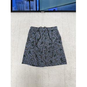 ズボン今年売れた人気のスタイル 待望の再販売 本当のオシャレアイテムプラダコピー 商品 ブランド.