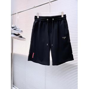 PRADA現在流行中のおすすめ人気 定番人気のモデル お出かけスタイル    パンツコピー 品 ブランド.