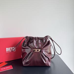 コピー ブランド 通販DIESEL    春夏モデル 憧れブランドNo.1 早期完売..